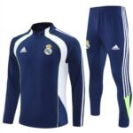 kit-treino-real-madrid-2025-26-azul-branco-masculino