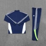 kit-treino-real-madrid-2025-26-azul-branco-masculino