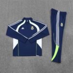 kit-treino-real-madrid-2025-26-azul-branco-masculino