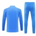 kit-treino-real-madrid-2025-26-azul-claro-masculino