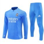 kit-treino-real-madrid-2025-26-azul-claro-masculino