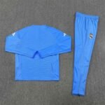 kit-treino-real-madrid-2025-26-azul-claro-masculino