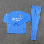 kit-treino-real-madrid-2025-26-azul-claro-masculino