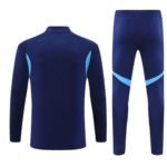 kit-treino-real-madrid-2025-26-azul-escuro-claro-masculino
