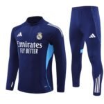 kit-treino-real-madrid-2025-26-azul-escuro-claro-masculino