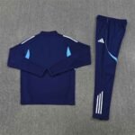 kit-treino-real-madrid-2025-26-azul-escuro-claro-masculino
