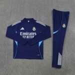 kit-treino-real-madrid-2025-26-azul-escuro-claro-masculino
