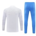 kit-treino-real-madrid-2025-26-branco-azul-claro-masculino