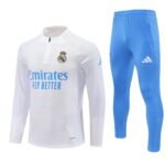kit-treino-real-madrid-2025-26-branco-azul-claro-masculino