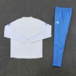 kit-treino-real-madrid-2025-26-branco-azul-claro-masculino