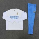 kit-treino-real-madrid-2025-26-branco-azul-claro-masculino
