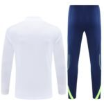 kit-treino-real-madrid-2025-26-branco-azul-masculino