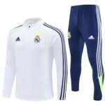 kit-treino-real-madrid-2025-26-branco-azul-masculino