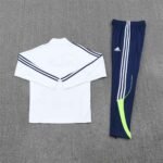 kit-treino-real-madrid-2025-26-branco-azul-masculino