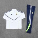 kit-treino-real-madrid-2025-26-branco-azul-masculino