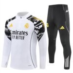 kit-treino-real-madrid-2025-26-branco-preto-masculino (1)