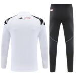 kit-treino-real-madrid-2025-26-branco-preto-masculino (1)