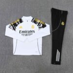 kit-treino-real-madrid-2025-26-branco-preto-masculino (1)
