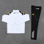 kit-treino-real-madrid-2025-26-branco-preto-masculino (1)