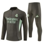 kit-treino-real-madrid-2025-26-cinza-masculino