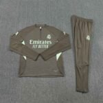 kit-treino-real-madrid-2025-26-cinza-masculino