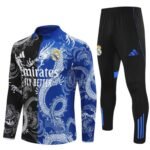 kit-treino-real-madrid-2025-26-preto-azul-masculino