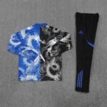 kit-treino-real-madrid-2025-26-preto-azul-masculino
