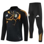 kit-treino-real-madrid-2025-26-preto-laranja-masculino