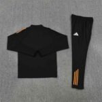 kit-treino-real-madrid-2025-26-preto-laranja-masculino