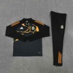 kit-treino-real-madrid-2025-26-preto-laranja-masculino
