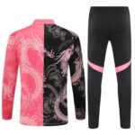 kit-treino-real-madrid-2025-26-preto-rosa-masculino