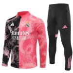 kit-treino-real-madrid-2025-26-preto-rosa-masculino