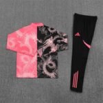 kit-treino-real-madrid-2025-26-preto-rosa-masculino