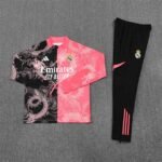 kit-treino-real-madrid-2025-26-preto-rosa-masculino