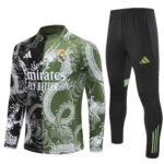 kit-treino-real-madrid-2025-26-preto-verde-masculino
