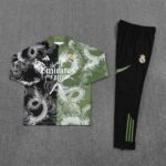 kit-treino-real-madrid-2025-26-preto-verde-masculino