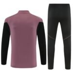 kit-treino-real-madrid-2025-26-roxo-fechado-masculino