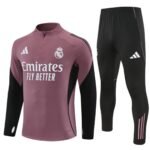 kit-treino-real-madrid-2025-26-roxo-fechado-masculino