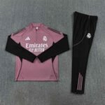 kit-treino-real-madrid-2025-26-roxo-fechado-masculino