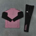 kit-treino-real-madrid-2025-26-roxo-fechado-masculino