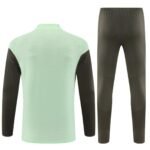 kit-treino-real-madrid-2025-26-verde-masculino