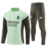 kit-treino-real-madrid-2025-26-verde-masculino