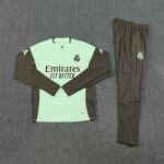 kit-treino-real-madrid-2025-26-verde-masculino