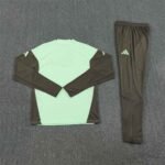 kit-treino-real-madrid-2025-26-verde-masculino
