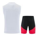 kit-treino-regata-alemanha-2026-27-branco-preto-masculino