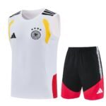 kit-treino-regata-alemanha-2026-27-branco-preto-masculino