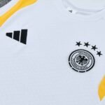 kit-treino-regata-alemanha-2026-27-branco-preto-masculino