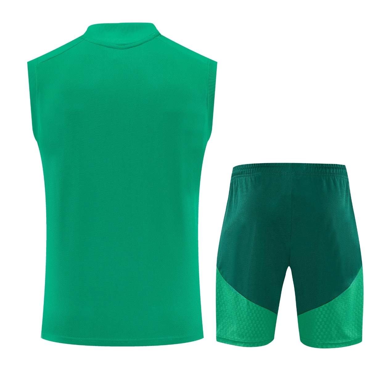 kit-treino-regata-argelia-2026-27-verde-masculino (1) Kit Treino Argélia Short e Camisa Regata Verde 2026/27 Masculina