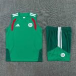 kit-treino-regata-argelia-2026-27-verde-masculino