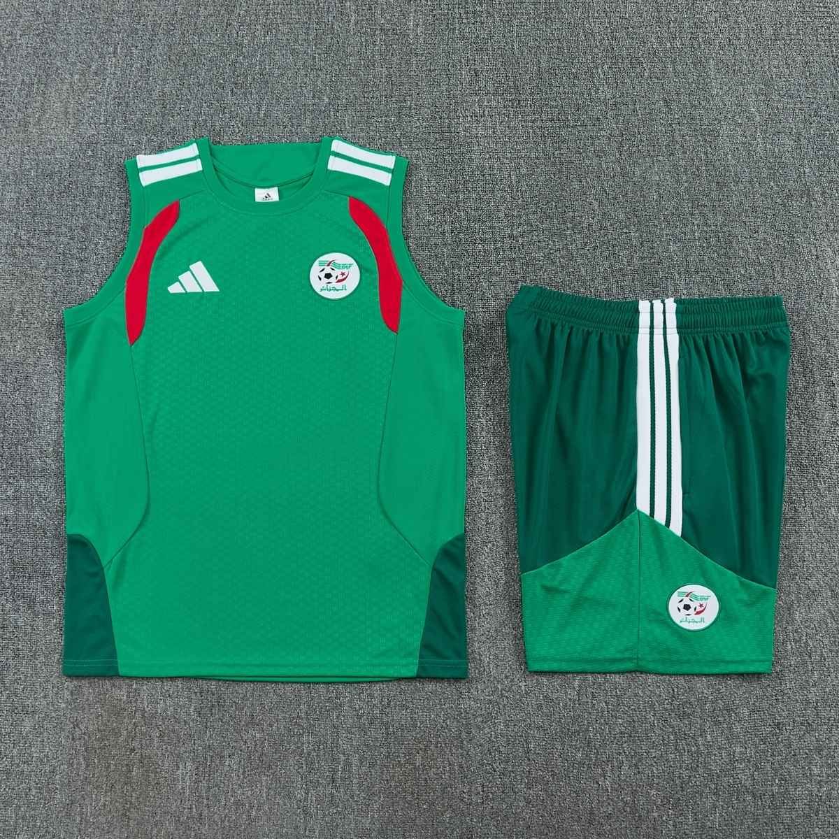 kit-treino-regata-argelia-2026-27-verde-masculino (2)